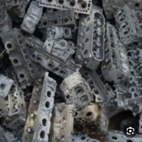 خریدوفروش ضایعات سرسیلندر تخصصی مس برنج