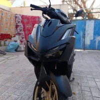 واریو ۱۷۰ نیرو موتور