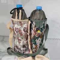 جلد عایق بطری آب فقط عمده