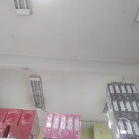 زونکن و انواع کاغذ ولوازم التحریر ،دربهارستان|لوازم التحریر|تهران, بهارستان|دیوار