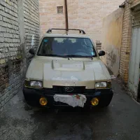 سیناد فرانسوی