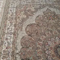 فرش 9 متری