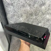 PS4 1tra|کنسول، بازی ویدئویی و آنلاین|اردکان, |دیوار