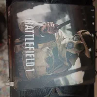 ps4 1t slim