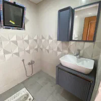 لوله کشی ساختمان در سرخرود