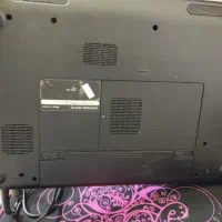 laptop|رایانه همراه|کیش, |دیوار