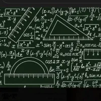 تدریس خصوصی ریاضی ابتدایی و متوسطه اول