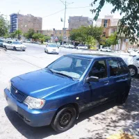111مدل 90|خودرو سواری و وانت|کرمان, |دیوار