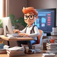 خدمات تخصصی کامپیوتر لپ‌تاپ نصب ویندوز ارتقاسیستم