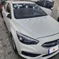 شاهین جی ال