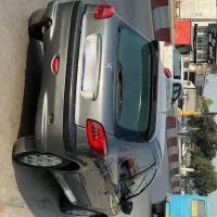 ۲۰۶ تیپ ۵ مدل ۸۴ فرانسوی