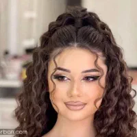 رهن کامل سالن زیبایی بانوان