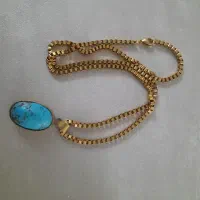 گردنبند