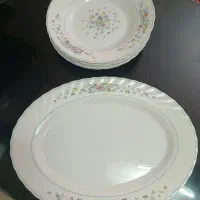 ظروف خانگی