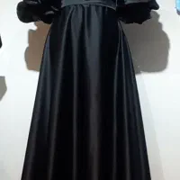 لباس مجلسی شیک
