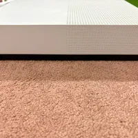 Xbox one s 1TB|کنسول، بازی ویدئویی و آنلاین|ساری, |دیوار