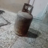 کپسول بوتان