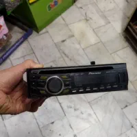 پخش پایونر 3350