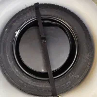 سمند lx کم کار