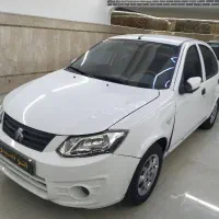 ساینا مدل ۹۹ دوگانه