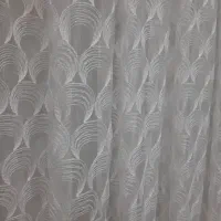 فروش پرده توری