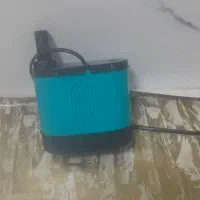 پمپ اکواریوم