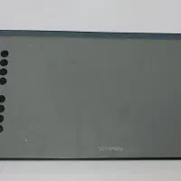 قلم نوری XP PEN مدل DECO 01 V2