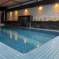 مطمئن ترین ویلا های روزانه را از املاک ما بگیرید..