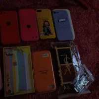 قاب گوشی
