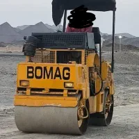 غلطک آهنی