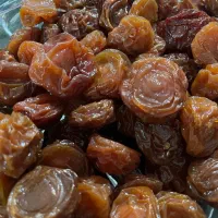 آلو خورشتی