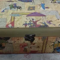 تی بگ