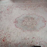 فرش ۹متری