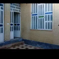 رهن-منزل-ویلایی-فرهنگ-شهر