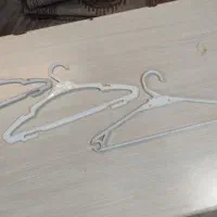 چوب لباسی(رخت اویز)
