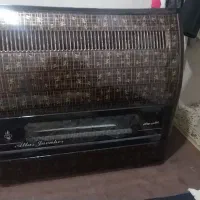 بخاری
