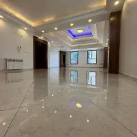 رهن و اجاره ۱۵۰ متری ۳ خواب تمیز