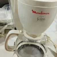 وسایل برقی اشپزخانه
