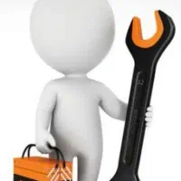 جویای کار فنی و راننده پ۲ ،(کارفرما نیستم،)