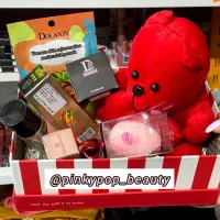 پک های ولنتاین