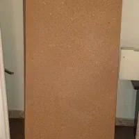 تخت دونفره همراه با تشک