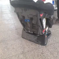 صندلی کودک ماشین