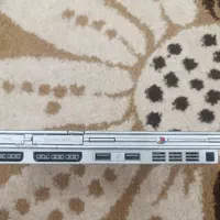 ps2|کنسول، بازی ویدئویی و آنلاین|تویسرکان, |دیوار