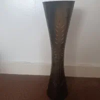 گلدان