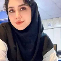 بهبود دیابت وکنترل دیابت