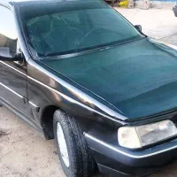 پژو ۴۰۵ مدل ۸۲ موتور ۱۴۰۳ انژکتور
