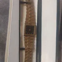 ساعت