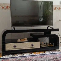 میز Tv