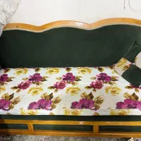 مبل ۱۰ نفره