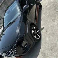 X33CROSS CVT|خودرو سواری و وانت|میناب, |دیوار